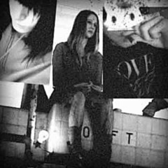 *horrorangel* 9tails - after the crash (p. teeth)