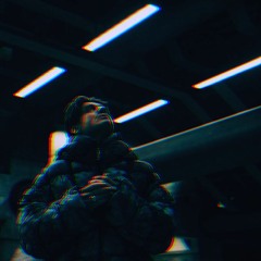 Aaron Hibell vs. DubVision - Another Life x Young Money