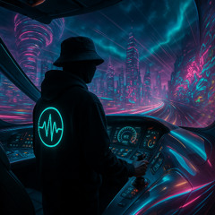 Ride It