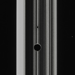 Superposition