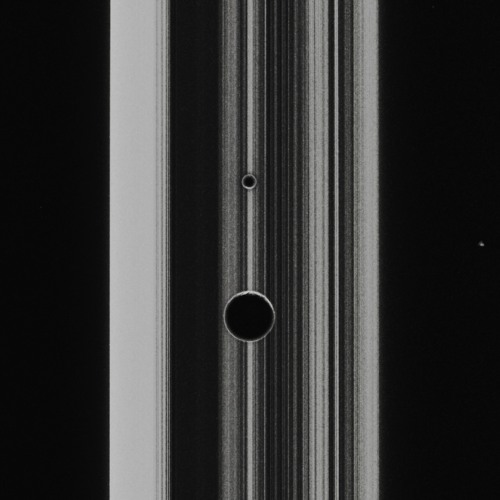 Superposition