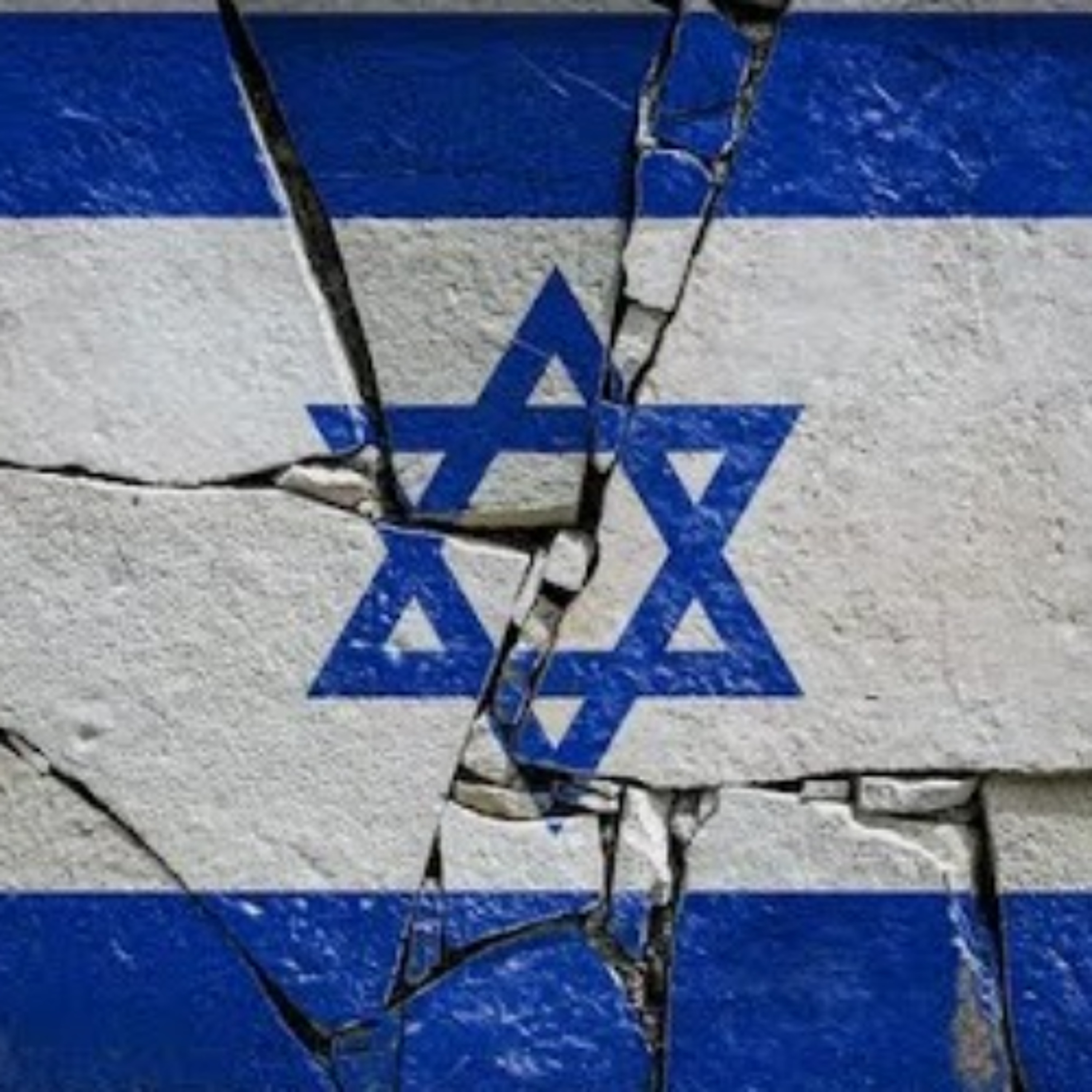 09302025 "THE PSALM 83 WAR, PT 2" - YAH'S JUDGEMENT OF THE IMPOSTERS IS NEAR/ TRUE ISRAEL BE WISE