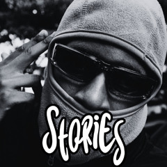 [FREE FOR PROFIT] "STORIES" Smooth Old School Guitar Hip Hop Beat