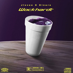 Wockhardt ft. GeezDinero (prod. g6k)