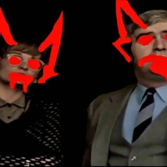 ვინა ხარ შენ.
