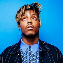 Juice WRLD - Travis Scott No Bystanders FREESTYLE