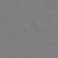 On Spring;The Ant and Another