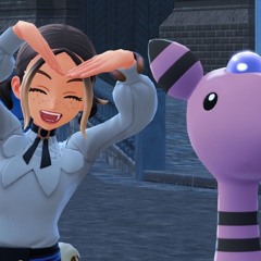 Dreams you make hurt