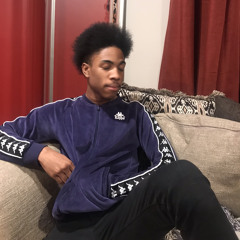 crazy ( prod. jflex & nxck )