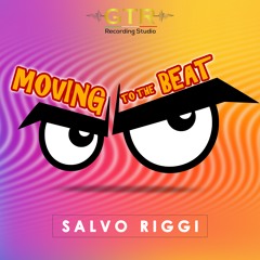 Salvo Riggi Moving To The BEAT