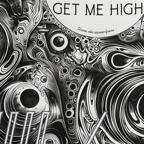 get me high