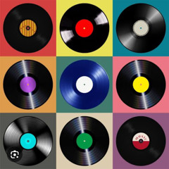 Set- BBB( Fran Mele , Gui Luca , Veregue )