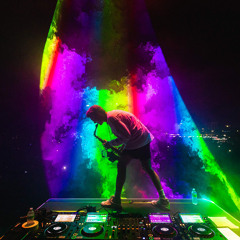 GRiZ - I’ll Be Your Sunshine (ID)