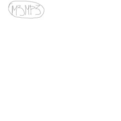 M3MP3