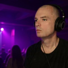 Grant Street - with Jordan Latini on Guitar