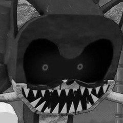 sonic exe the disaster 2d : majin forest escape