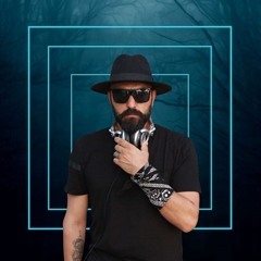 Zhao - NYE 2025 - Loops Radio Techno
