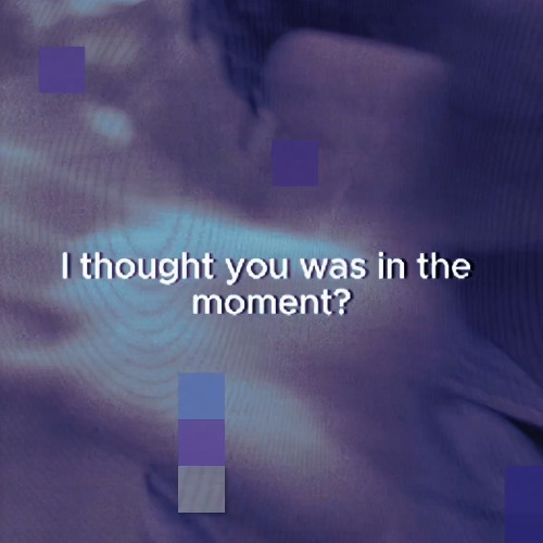 inTheMoment
