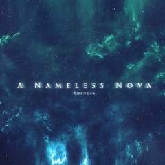 【BOFXVI】A Nameless Nova