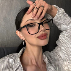 istemiyorum dedim atma takla