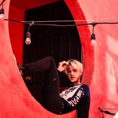 Lil Peep - Mud On My Gucci (Extended)