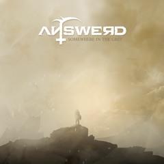 Answerd - Somewhere in the Grey