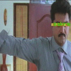 Un Siripinil (Sakre Flip)