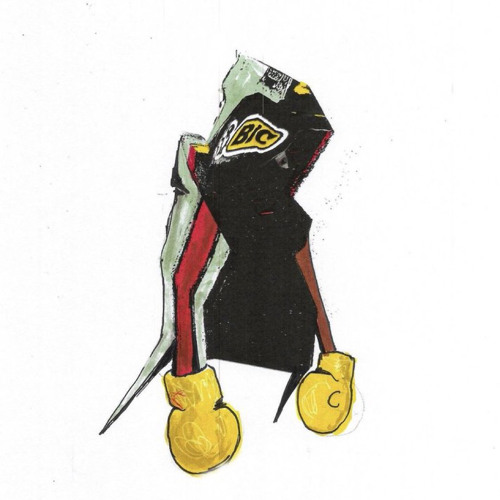 missed y’all (brent faiyaz x baby keem flip)