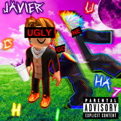 T-Bag - JavierUchiha7 ft. Micro (Official Audio)