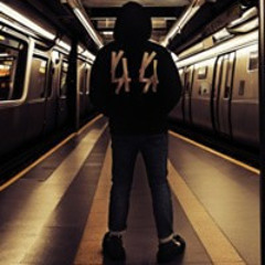 Dystopian Frequencies | Hypnotic & Dark Techno Set | Cinematic & Industrial Soundscapes | 128-146 BPM (Lost in the dark)