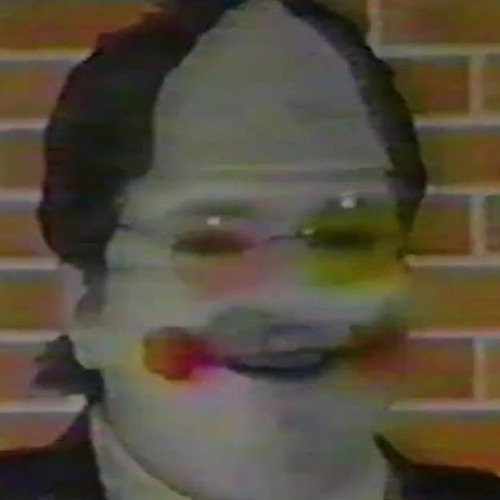 NOW'S YOUR CHANCE TO BE A