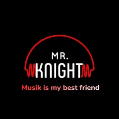 Mr.Knight - In the House