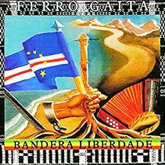 El Acordeón - Ferro Gaita - Xo Pelada Nhu Damion