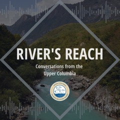 Community Outreach During COVID