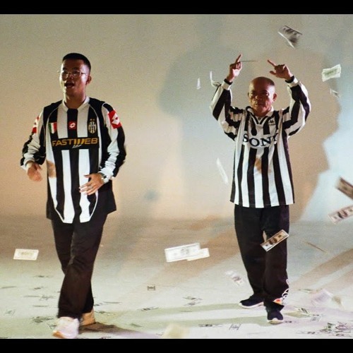 Phú quý bò viên - Anh Phan ft. Tùng Chùa - Dj Zulu Remix [No Master]