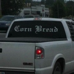 body laxatives for dance