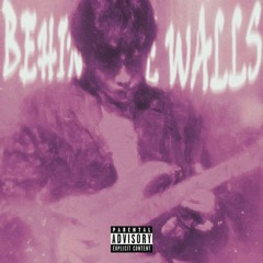 behind the walls [prod. schiso & yeezo]