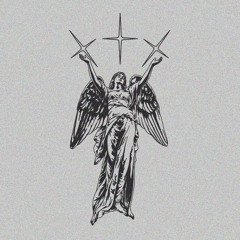 Modhunna - Every Week  ( Prod Modhunna)