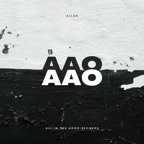 Allan - Aao Aao