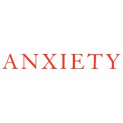 Anxiety Hindi Voice over for Short Explainer Video