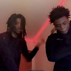 Risk X Mes Nijaris (prod.flawless)