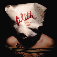 Lilith