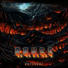 ABYSS [A.B.Y.S.S] | (Prod by NEXX & Cyac) | [Terminal Obituary For a Sick]