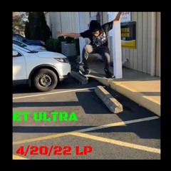 Quiet Storm feat. True Prnc (Prod. Havoc)
