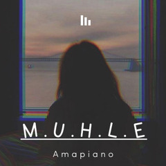 Muhle