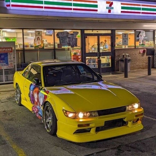 HXLL$IVM - UNCHARGED