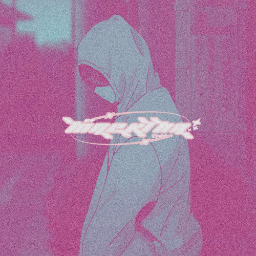 always broken. (1k FREEBIE)