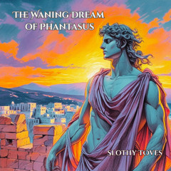 The Waning Dream of Phantasus