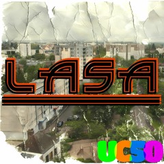 UC50 - Lasa