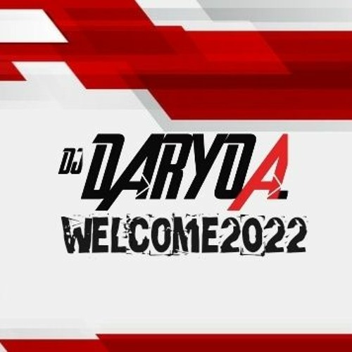 DaryoA Pure Techno